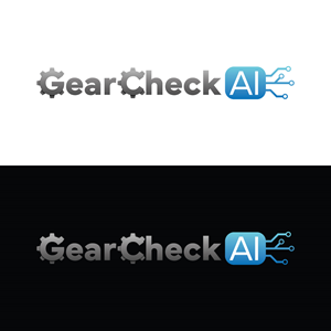 Logo Design by JohnnyCactus for this project | Design #37171536