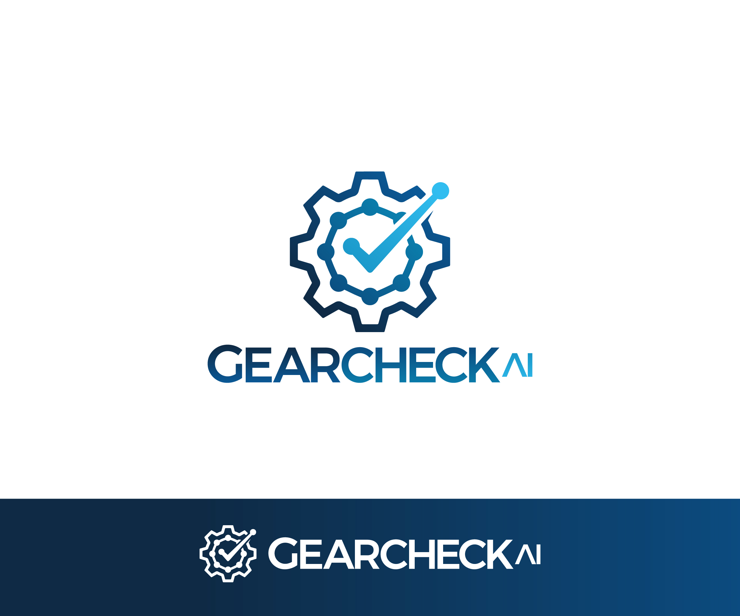 Logo Design by James J. for this project | Design #37173809