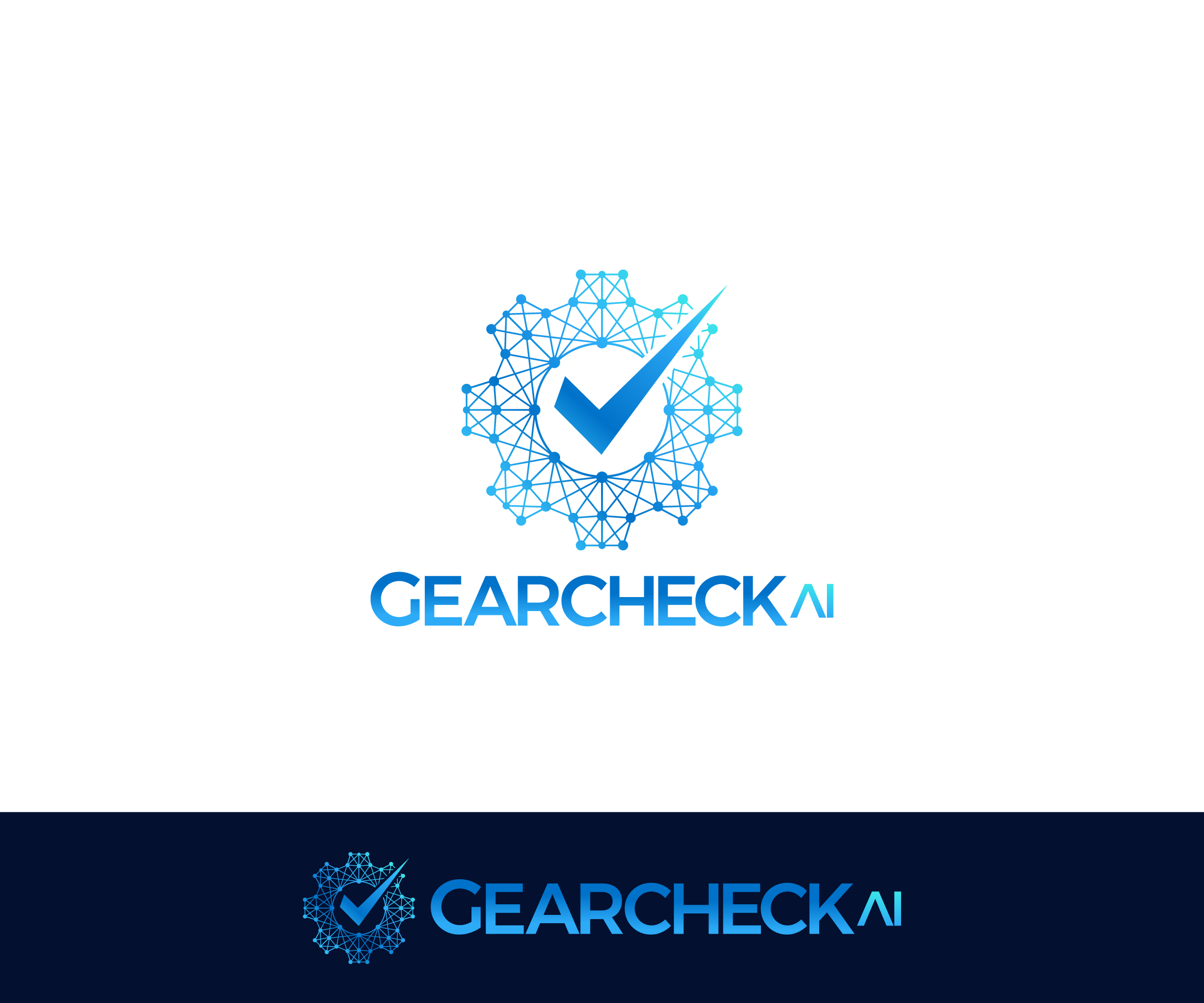 Logo Design by James J. for this project | Design #37173921