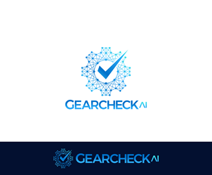 Logo Design by James J. for this project | Design: #37173921