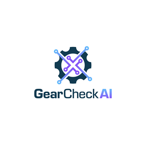 Logo Design by Aljune Castro Designs for this project | Design: #37171325