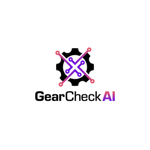 Logo Design by Aljune Castro Designs for this project | Design: #37171327