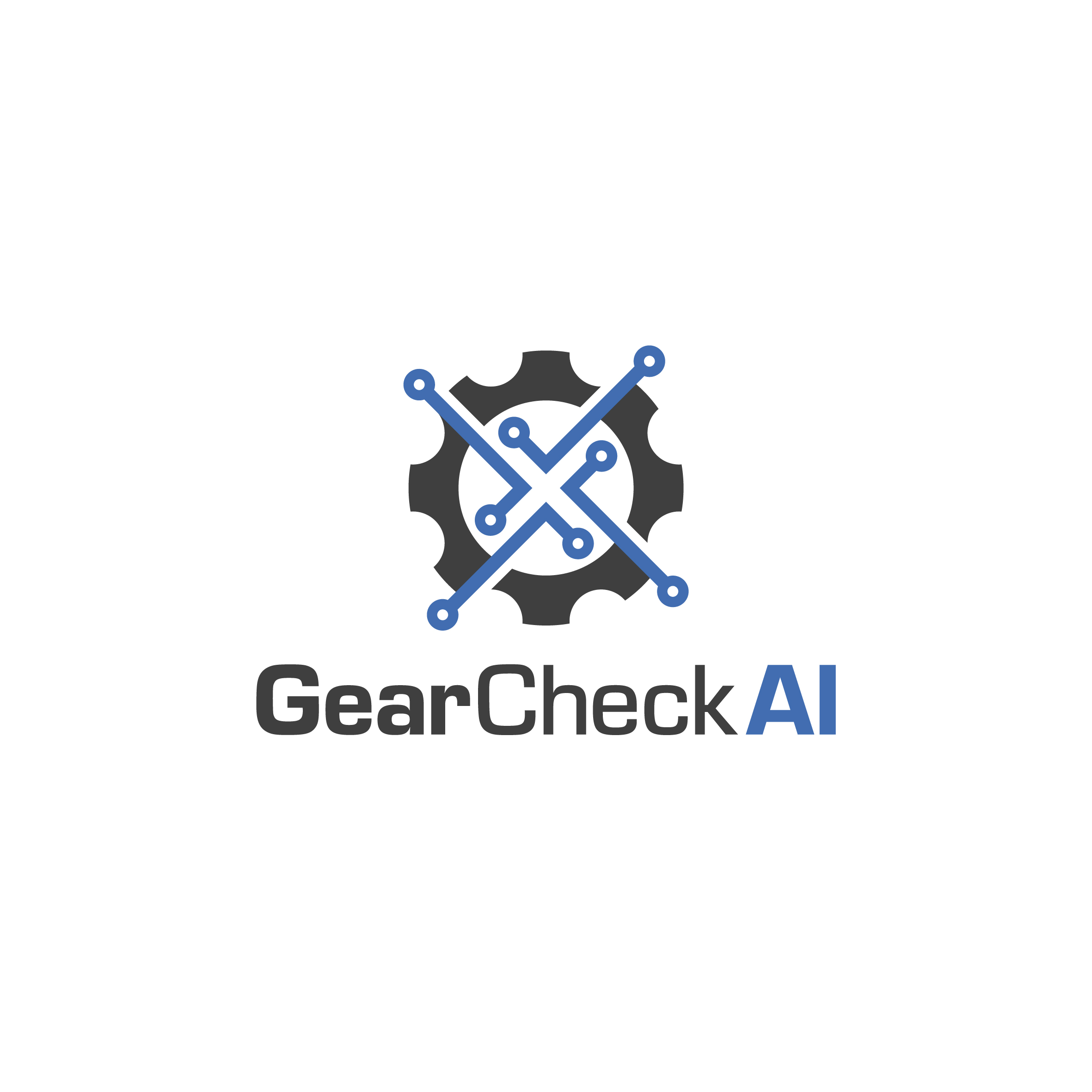 Logo Design by Aljune Castro Designs for this project | Design #37180500