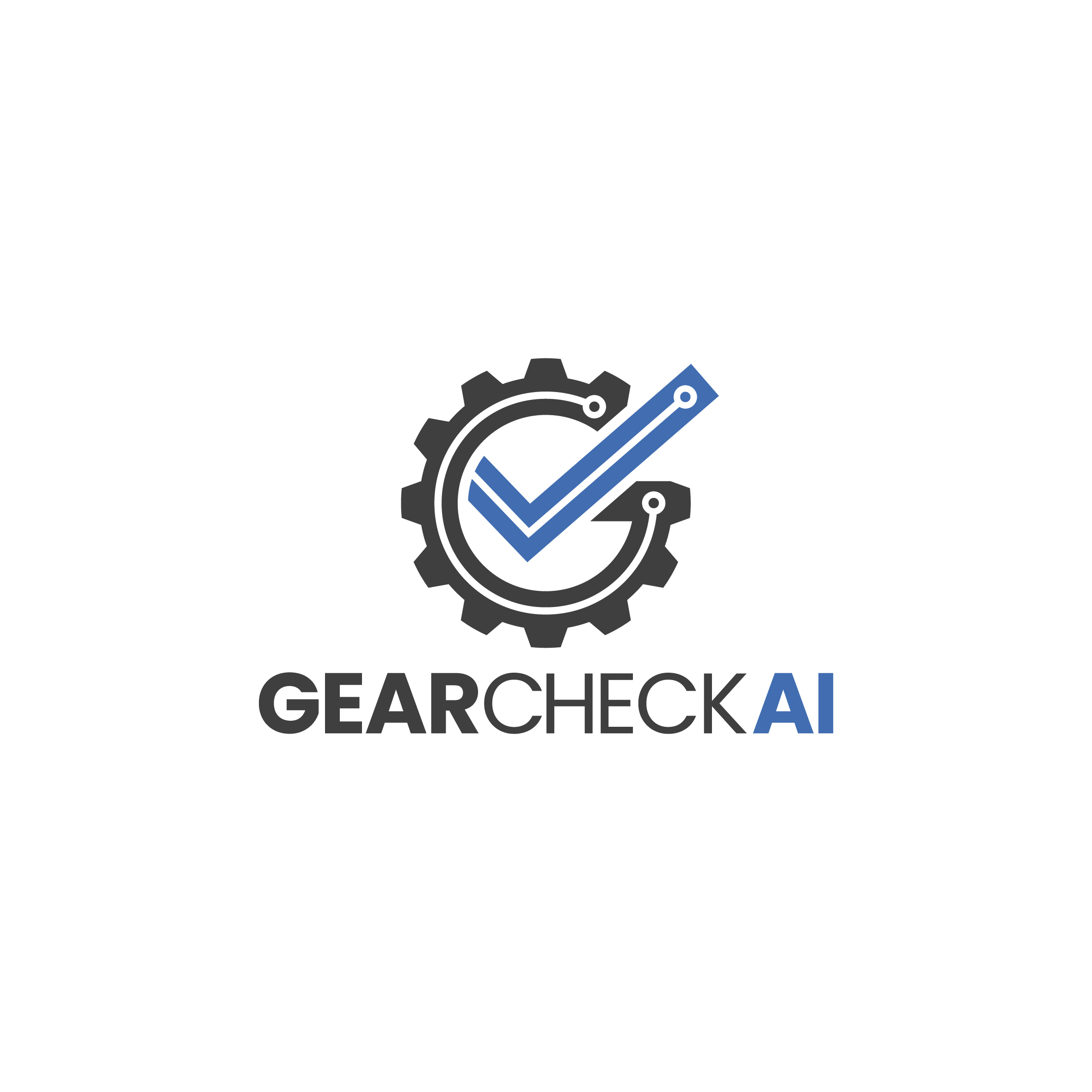 Logo Design by Aljune Castro Designs for this project | Design #37180507