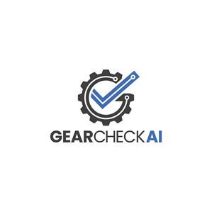 Logo Design by Aljune Castro Designs for this project | Design: #37180507