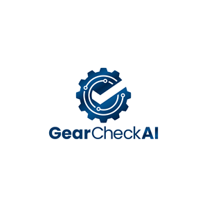 Logo Design by Aljune Castro Designs for this project | Design: #37180731