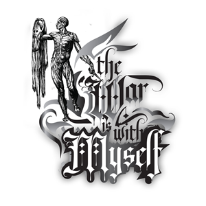 Tattoo Design by MNM