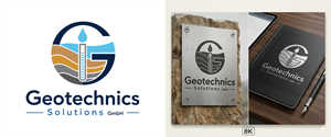 Logo Design by Permata