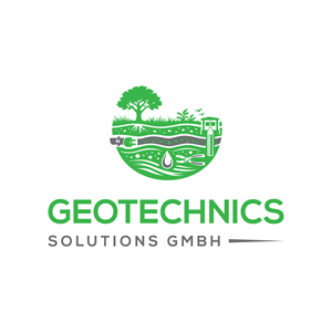 Logo Design by Mst lovely ??