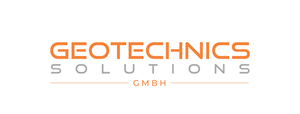 Logo Design by Paras Bali for Geotechnics Solution GmbH | Design: #37201889