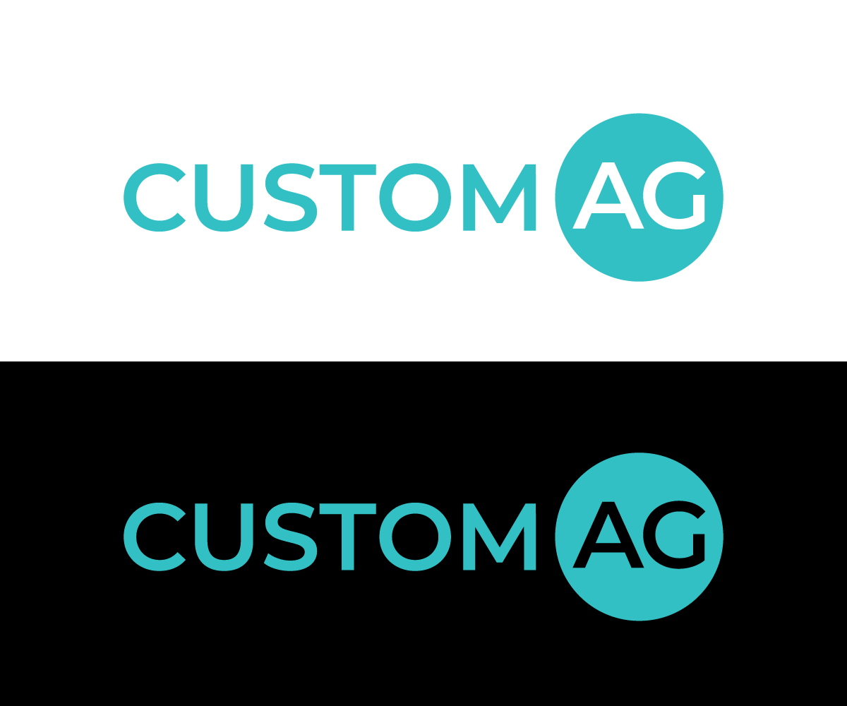 Logo Design by Adi Graphics for this project | Design #37168813