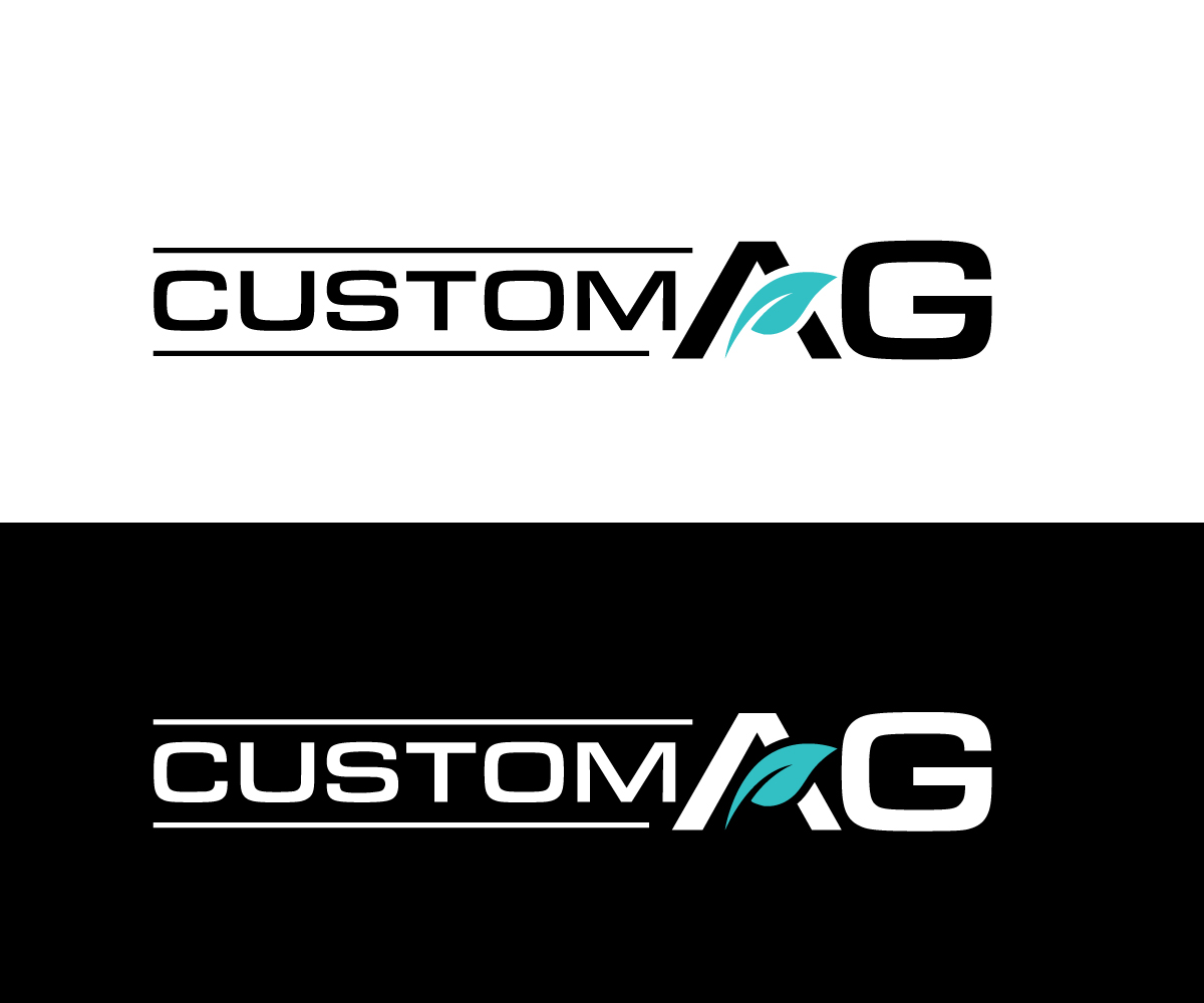 Logo Design by Adi Graphics for this project | Design #37168814