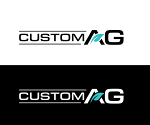 Logo Design by Adi Graphics for this project | Design: #37168814