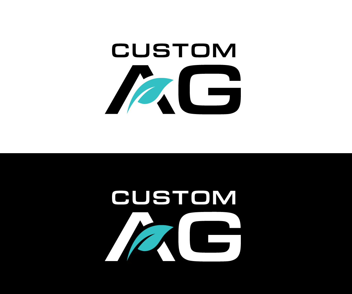 Logo Design by Adi Graphics for this project | Design #37168815