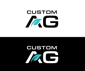 Logo Design by Adi Graphics for this project | Design: #37168815