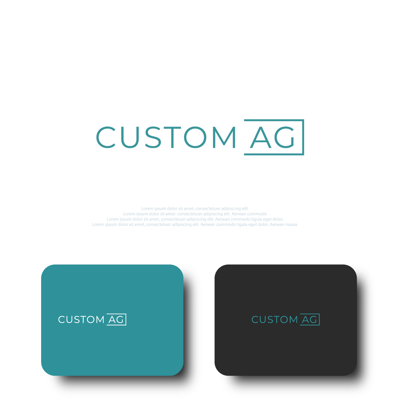 Logo Design by Axeen for this project | Design #37172894