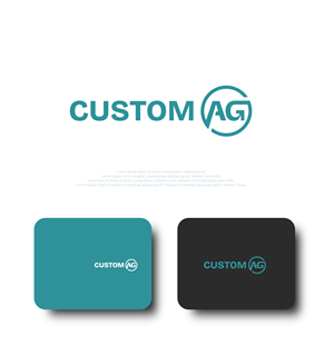 Logo Design by Axeen for this project | Design: #37172896