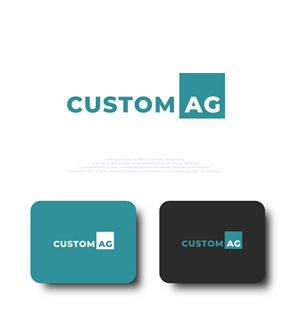 Logo Design by Axeen for this project | Design: #37172899