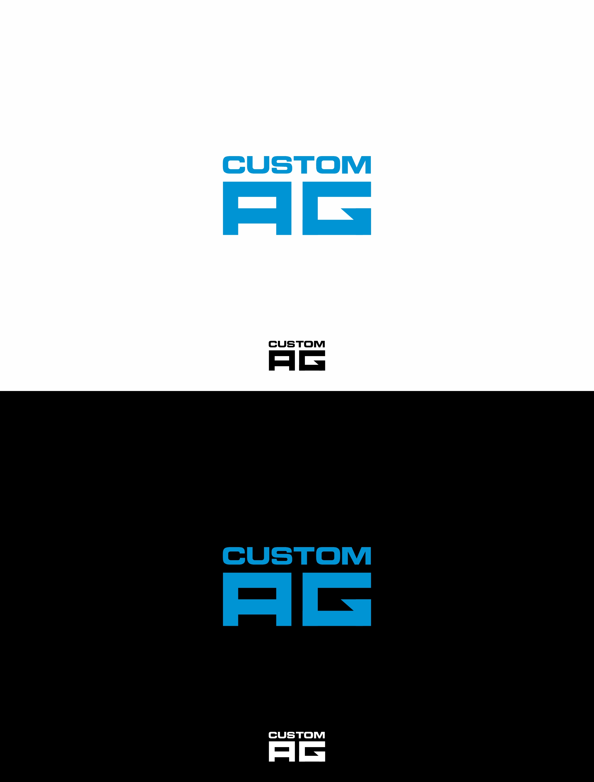 Logo Design by big daddy bojat for this project | Design #37198874