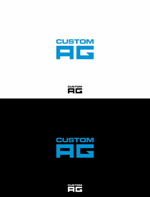 Logo Design by big daddy bojat for this project | Design: #37198874