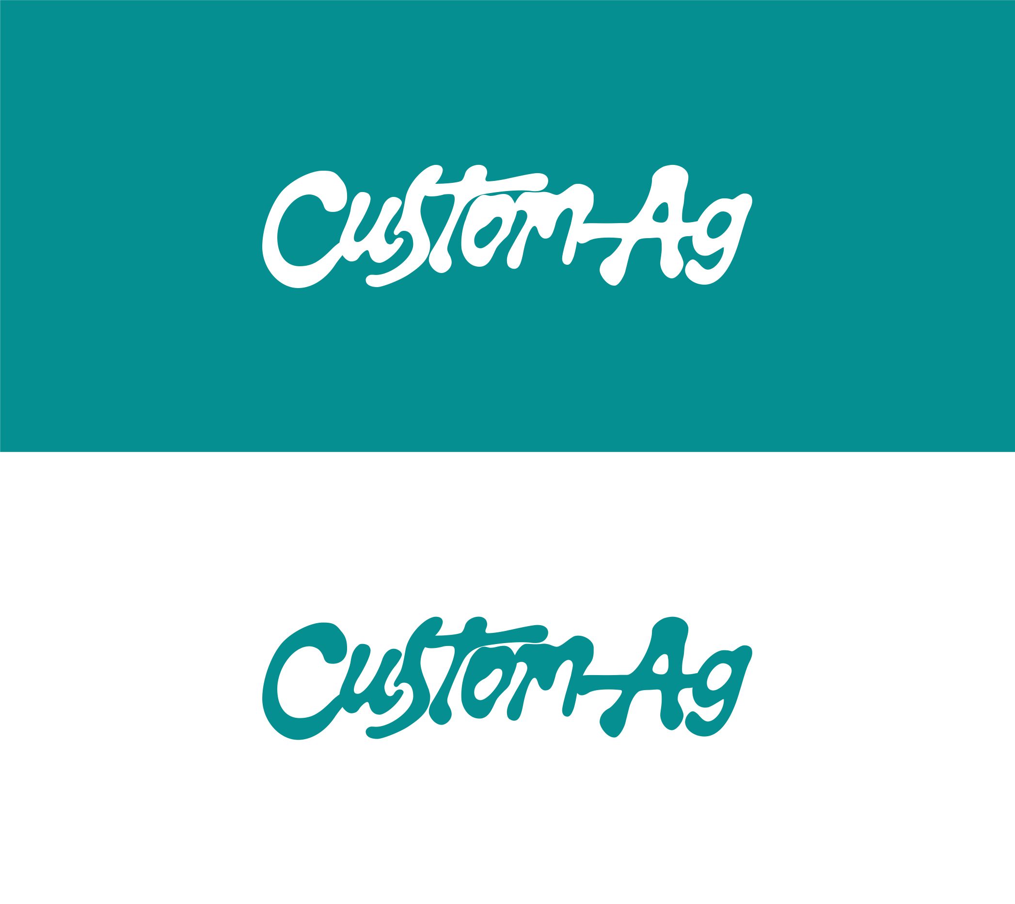Logo Design by pabriklogo for this project | Design #37169728