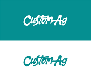 Logo Design by pabriklogo for this project | Design: #37169728