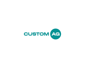 Logo Design by MugiBerkah for this project | Design: #37180483