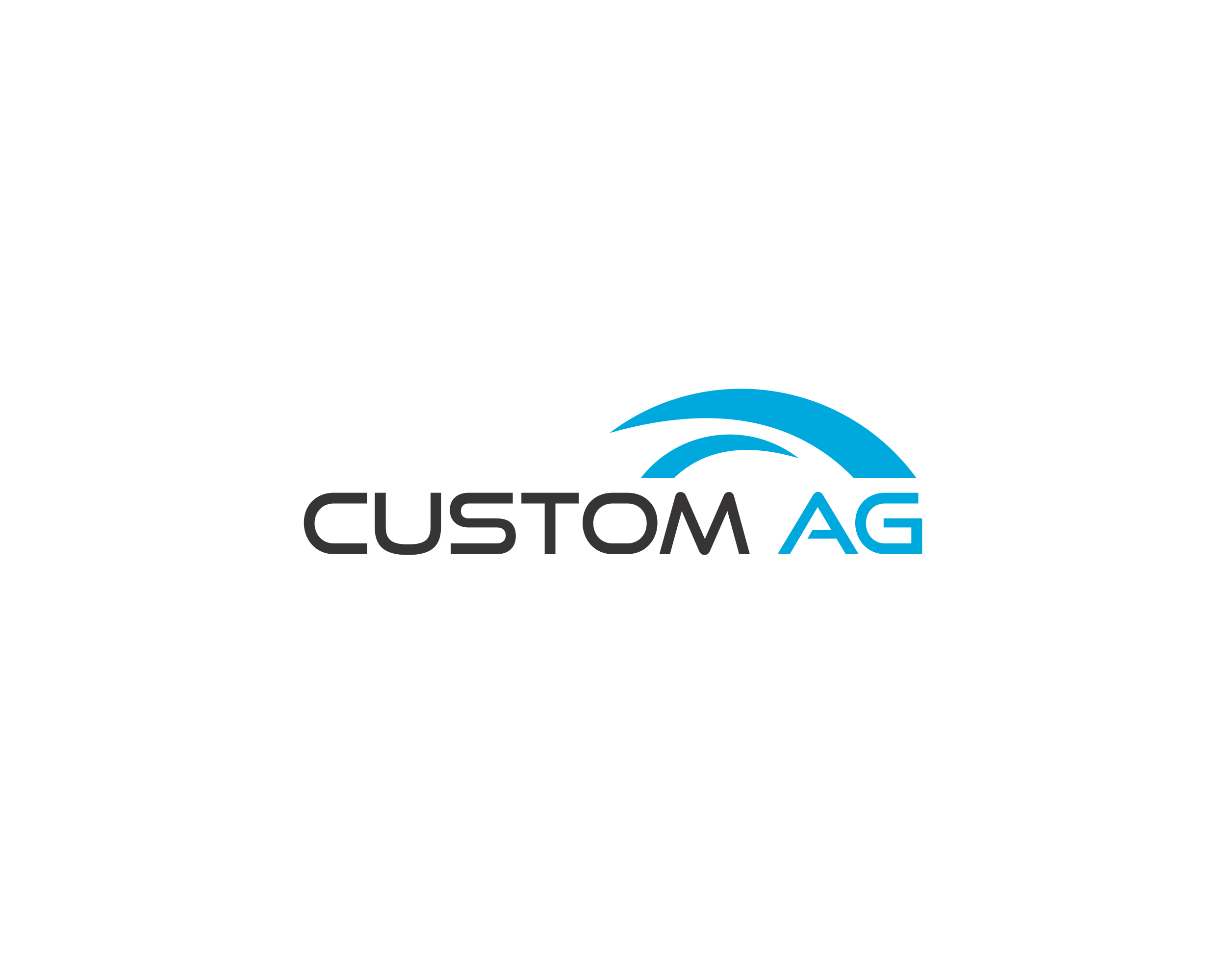 Logo Design by MugiBerkah for this project | Design #37182133