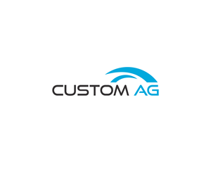 Logo Design by MugiBerkah for this project | Design: #37182133