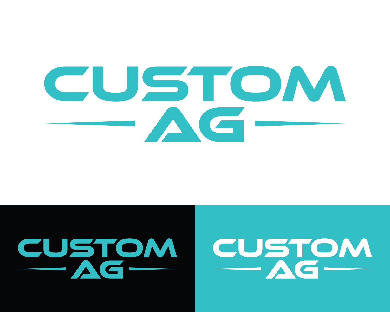 Logo Design by Box Graphic for this project | Design #37169565