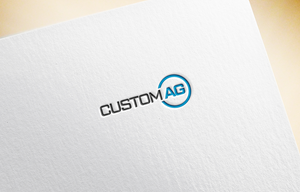 Logo Design by AbrinaDesign for this project | Design: #37170072