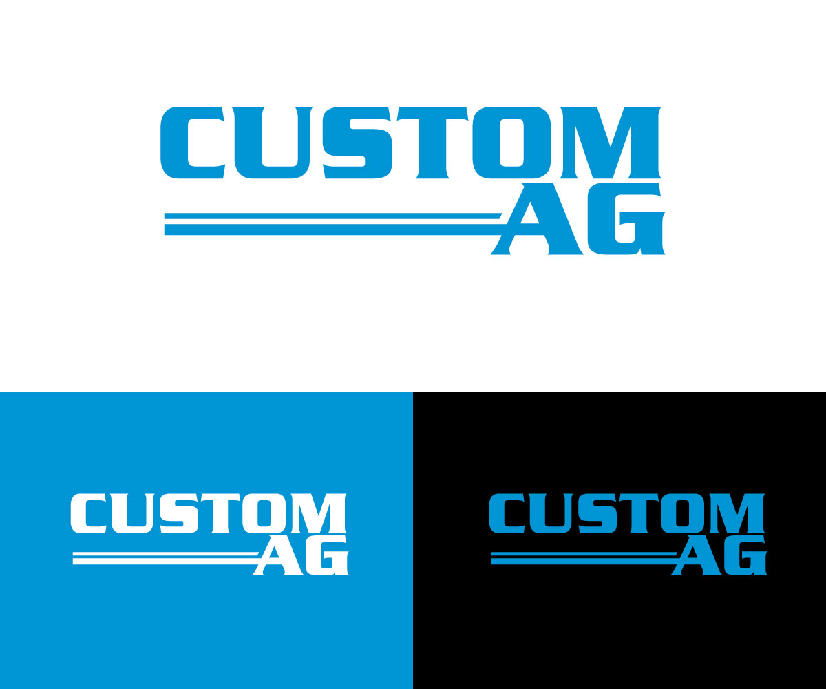 Logo Design by Kavth for this project | Design #37190850