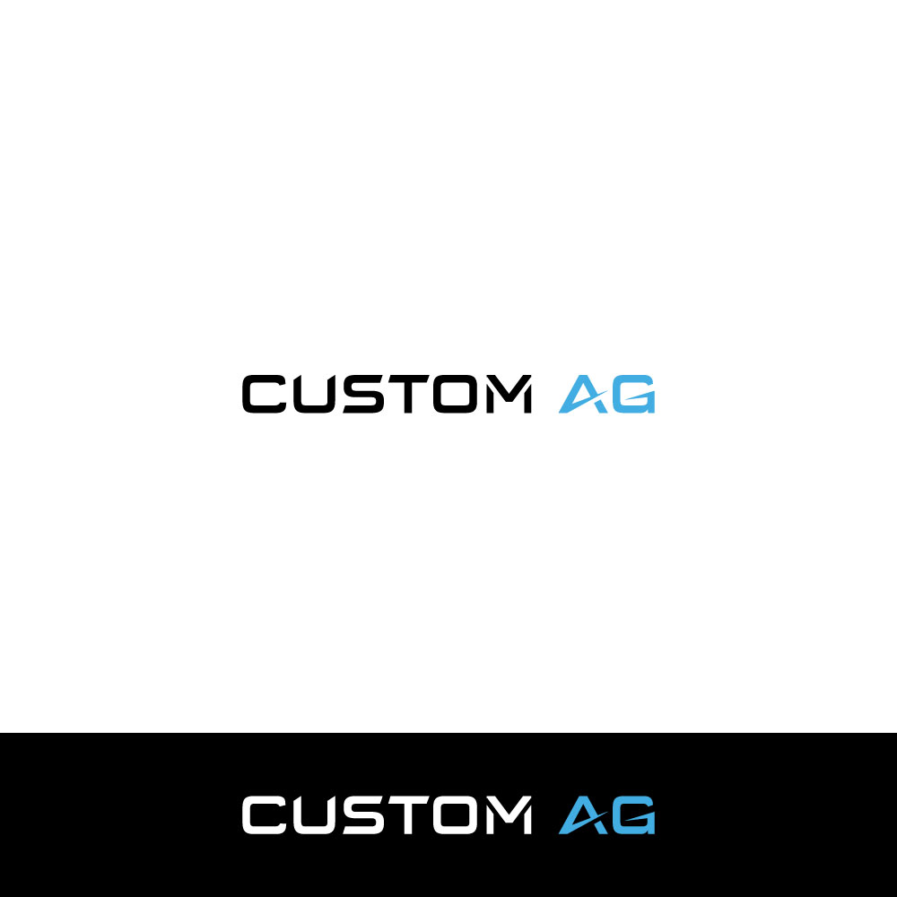 Logo Design by Art24/7 for this project | Design #37173094