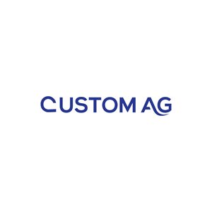 Logo Design by Art24/7 for this project | Design: #37173159
