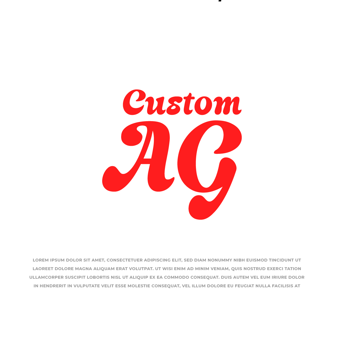 Logo Design by 99 Art.. for this project | Design #37170724
