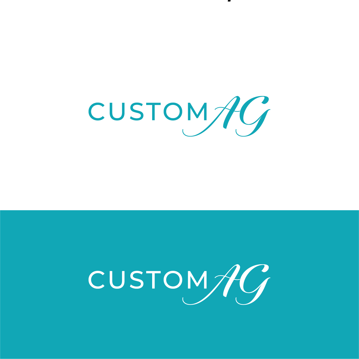 Logo Design by 99 Art.. for this project | Design #37170725