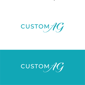 Logo Design by 99 Art.. for this project | Design: #37170725