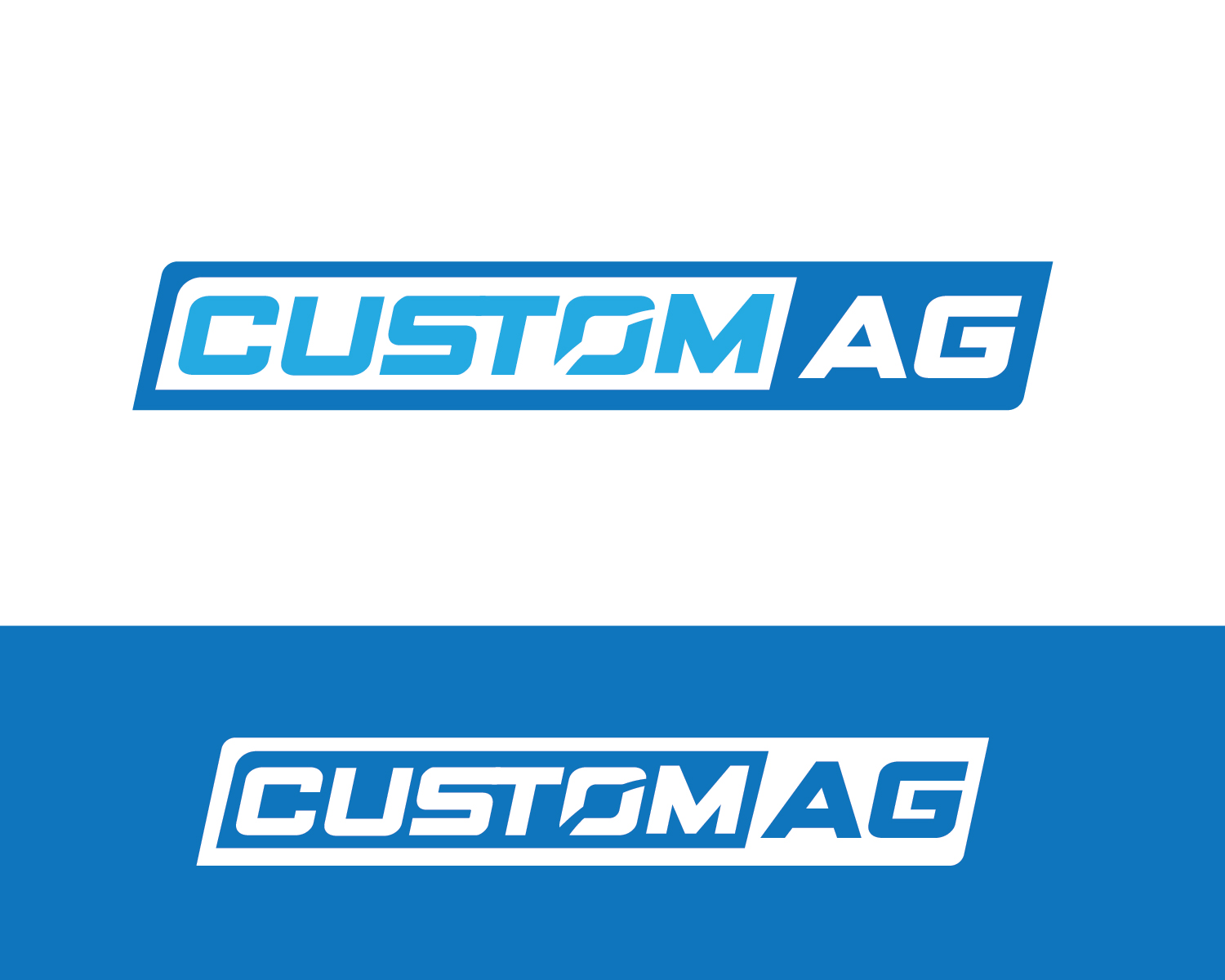 Logo Design by renderman for this project | Design #37169729