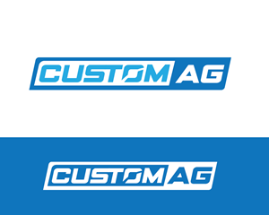 Logo-Design von renderman für dieses Projekt | Design #37169729