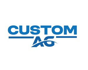 Logo Design by renderman for this project | Design: #37169730