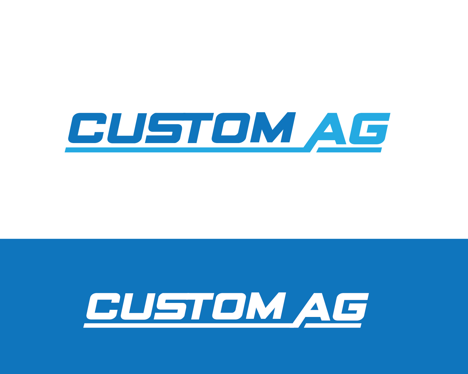 Logo Design by renderman for this project | Design #37169731