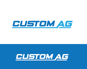 Logo Design by renderman for this project | Design: #37169731