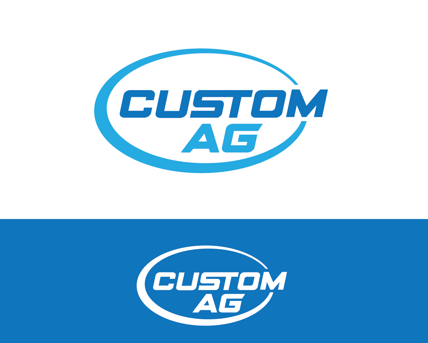 Logo Design by renderman for this project | Design #37169732