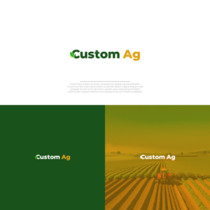 Logo Design by AstuDesign for this project | Design: #37168263
