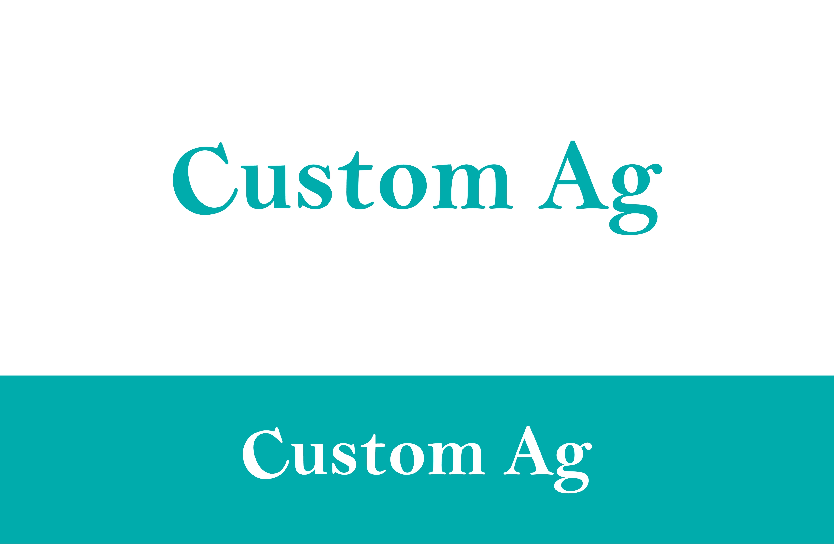 Logo Design by 37arts for this project | Design #37171120