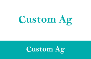 Logo Design by 37arts for this project | Design: #37171120