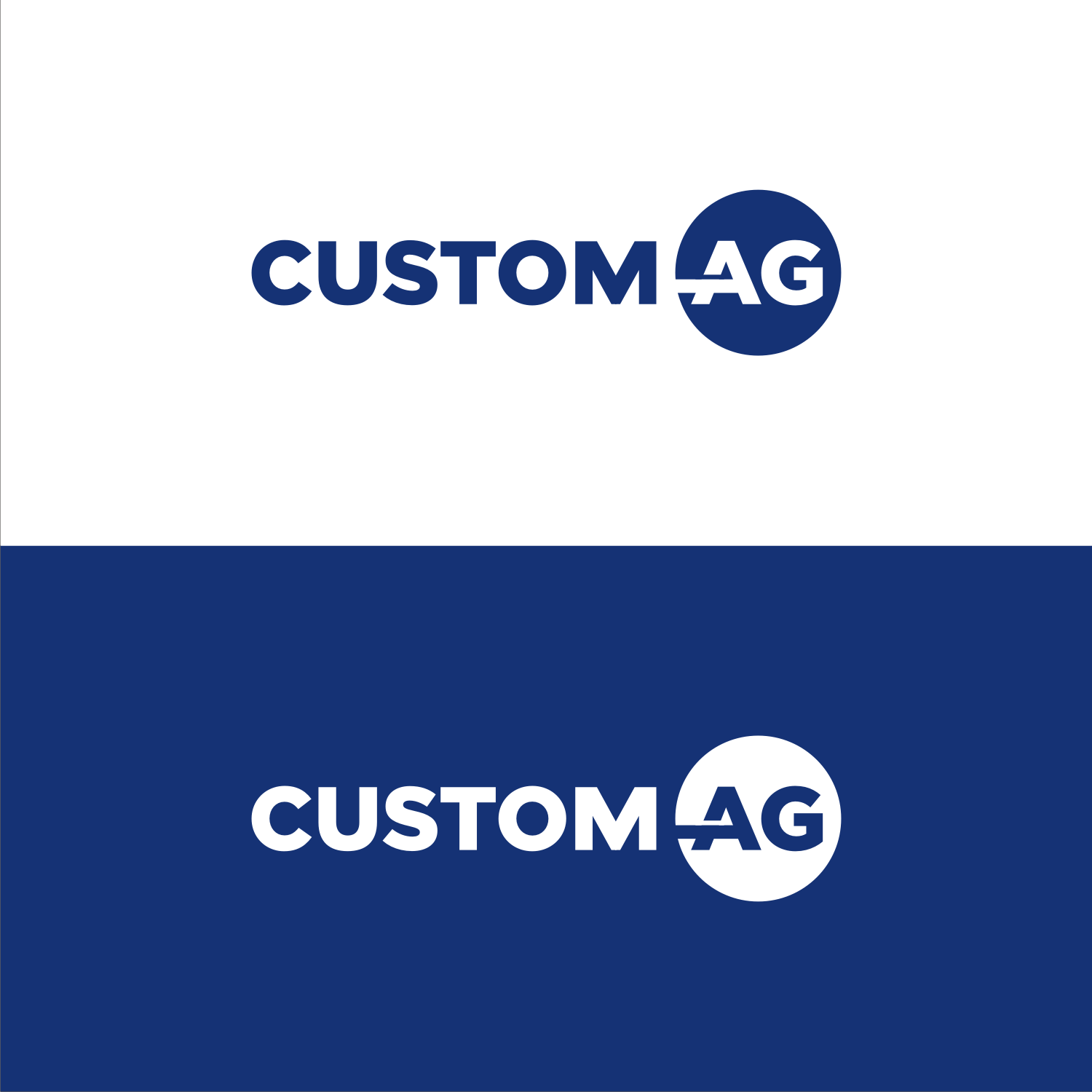 Logo Design by Mnatsir71 for this project | Design #37175411