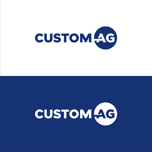 Logo Design by Mnatsir71 for this project | Design: #37175411