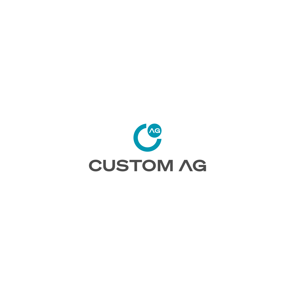 Logo Design by Kaze56 for this project | Design #37169057