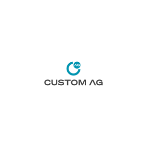 Logo Design by Kaze56 for this project | Design: #37169057